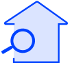 find-property