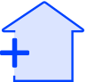 list-property
